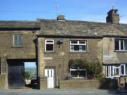 3 Bedroom Cottage For Rent In Scarlet Heights