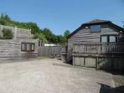 3 bedroom cottage for rent in Shalmsford Bridge,...