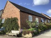 3 Bedroom Cottage For Rent In Slack Lane, Mayfield
