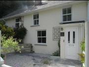3 Bedroom Cottage For Rent In St Teath, Bodmin