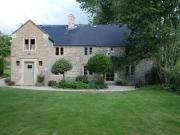 3 bedroom cottage for rent in Upton Noble, BA4