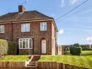 3 Bedroom Cottage For Rent In Winchester