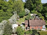 3 bedroom cottage for sale