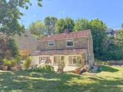 3 bedroom cottage for sale