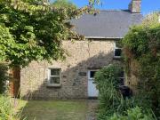 3 bedroom cottage for sale