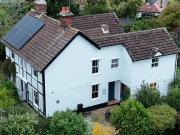 3 bedroom cottage for sale