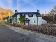 3 bedroom cottage for sale