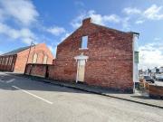 3 bedroom cottage for sale