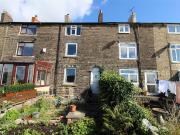 3 bedroom cottage for sale