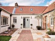 3 bedroom cottage for sale