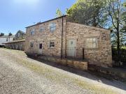 3 bedroom cottage for sale