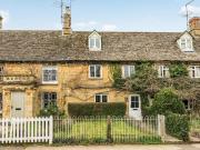 3 bedroom cottage for sale