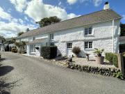 3 bedroom cottage for sale