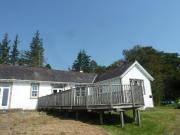 3 bedroom cottage for sale