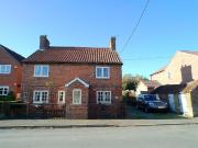 3 bedroom cottage for sale 3 bedroom cottage for sale
