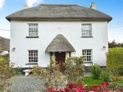 3 bedroom cottage for sale