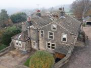 3 bedroom cottage for sale