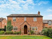 3 bedroom cottage for sale