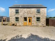 3 bedroom cottage for sale