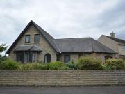 3 bedroom cottage for sale