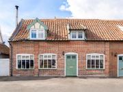 3 bedroom cottage for sale 3 bedroom cottage for sale