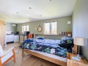 3 bedroom cottage for sale