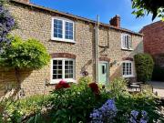 3 bedroom cottage for sale