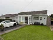 3 bedroom cottage for sale