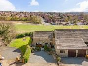 3 bedroom cottage for sale
