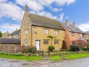 3 bedroom cottage for sale