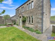 3 bedroom cottage for sale