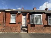 3 bedroom cottage for sale