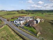 3 bedroom cottage for sale