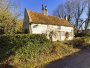 3 bedroom cottage for sale