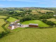 3 bedroom cottage for sale