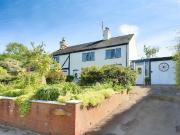 3 bedroom cottage for sale