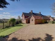 3 bedroom cottage for sale