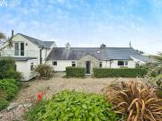 3 bedroom cottage for sale