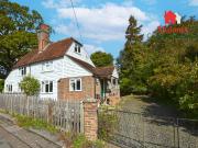 3 bedroom cottage for sale