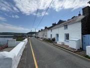 3 bedroom cottage for sale