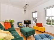 3 bedroom cottage for sale