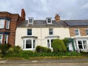 3 bedroom cottage for sale