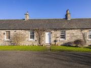 3 bedroom cottage for sale