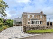 3 bedroom cottage for sale