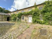 3 bedroom cottage for sale