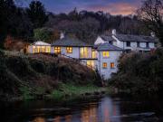 3 bedroom cottage for sale