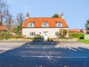 3 bedroom cottage for sale