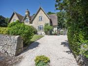3 bedroom cottage for sale