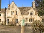 3 bedroom cottage for sale