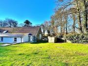 3 bedroom cottage for sale